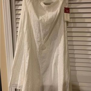 Jenni by Jennifer Moore NWT Skirt